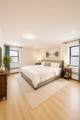 6712 197 Street - Photo 5