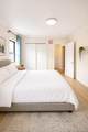 6712 197 Street - Photo 6