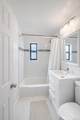 6712 197 Street - Photo 7