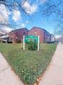 6712 197 Street - Photo 8