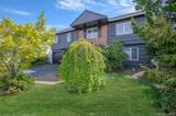 3935 Sally Lane - Photo 2