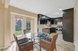 3935 Sally Lane - Photo 11