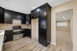 3935 Sally Lane - Photo 12