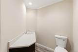 3935 Sally Lane - Photo 13