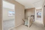 3935 Sally Lane - Photo 14