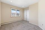 3935 Sally Lane - Photo 15