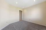 3935 Sally Lane - Photo 16