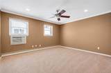 3935 Sally Lane - Photo 17