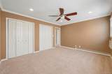 3935 Sally Lane - Photo 18
