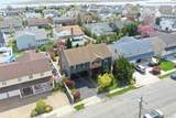 3935 Sally Lane - Photo 3