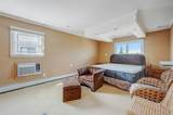 3935 Sally Lane - Photo 21