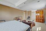 3935 Sally Lane - Photo 22