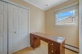 3935 Sally Lane - Photo 23