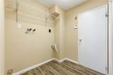 3935 Sally Lane - Photo 26