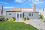 3935 Sally Lane - Photo 29