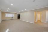 3935 Sally Lane - Photo 4