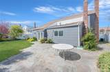 3935 Sally Lane - Photo 32