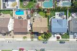 3935 Sally Lane - Photo 33