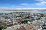 3935 Sally Lane - Photo 34
