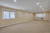 3935 Sally Lane - Photo 5