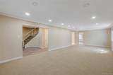3935 Sally Lane - Photo 6