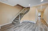 3935 Sally Lane - Photo 7