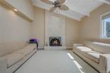 3935 Sally Lane - Photo 8