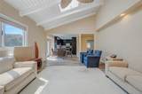 3935 Sally Lane - Photo 10