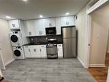 1481 Needham Avenue - Photo 1