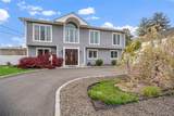 18 Ithaca Street - Photo 2