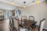 18 Ithaca Street - Photo 12