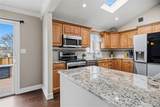 18 Ithaca Street - Photo 19
