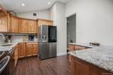 18 Ithaca Street - Photo 20