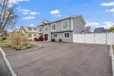18 Ithaca Street - Photo 3