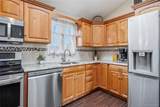 18 Ithaca Street - Photo 21