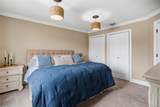 18 Ithaca Street - Photo 22