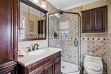 18 Ithaca Street - Photo 24