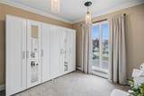 18 Ithaca Street - Photo 26