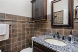 18 Ithaca Street - Photo 27