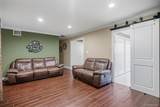 18 Ithaca Street - Photo 29