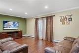 18 Ithaca Street - Photo 30