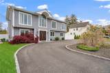 18 Ithaca Street - Photo 4