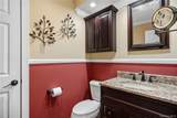 18 Ithaca Street - Photo 31