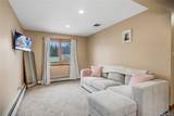 18 Ithaca Street - Photo 32