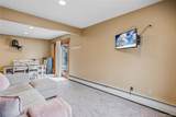 18 Ithaca Street - Photo 33