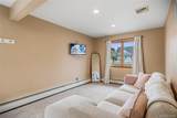 18 Ithaca Street - Photo 34