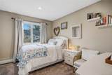 18 Ithaca Street - Photo 35