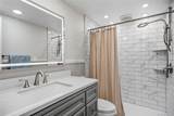 18 Ithaca Street - Photo 36