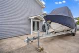 18 Ithaca Street - Photo 37