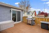18 Ithaca Street - Photo 39
